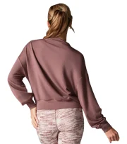 best back workout - Professional Guide and Review