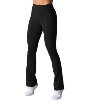 button up dressing gown australia - Professional Guide and Review