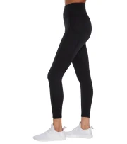 Easy Eclipse Pocket 25" Legging