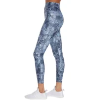 Easy Eclipse Pocket 25" Legging