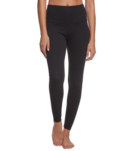 women's activewear pants - Professional Guide and Review