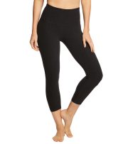 cotton leggings for women - Professional Guide and Review