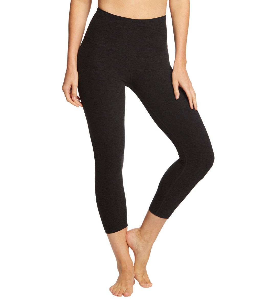cotton leggings for women - Professional Guide and Review