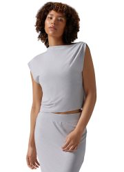 bamboo onesies - Professional Guide and Review