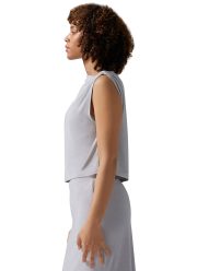 Is Your Workout Wardrobe Secretly Sabotaging Your Training Right Now