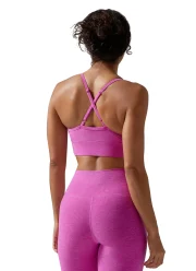 yoga t shirts - Professional Guide and Review