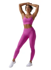 red yoga pants - Professional Guide and Review