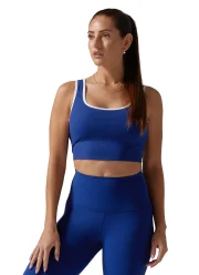 Nostalgia Support Tank