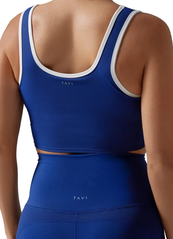 cotton cardigan australia - Professional Guide and Review