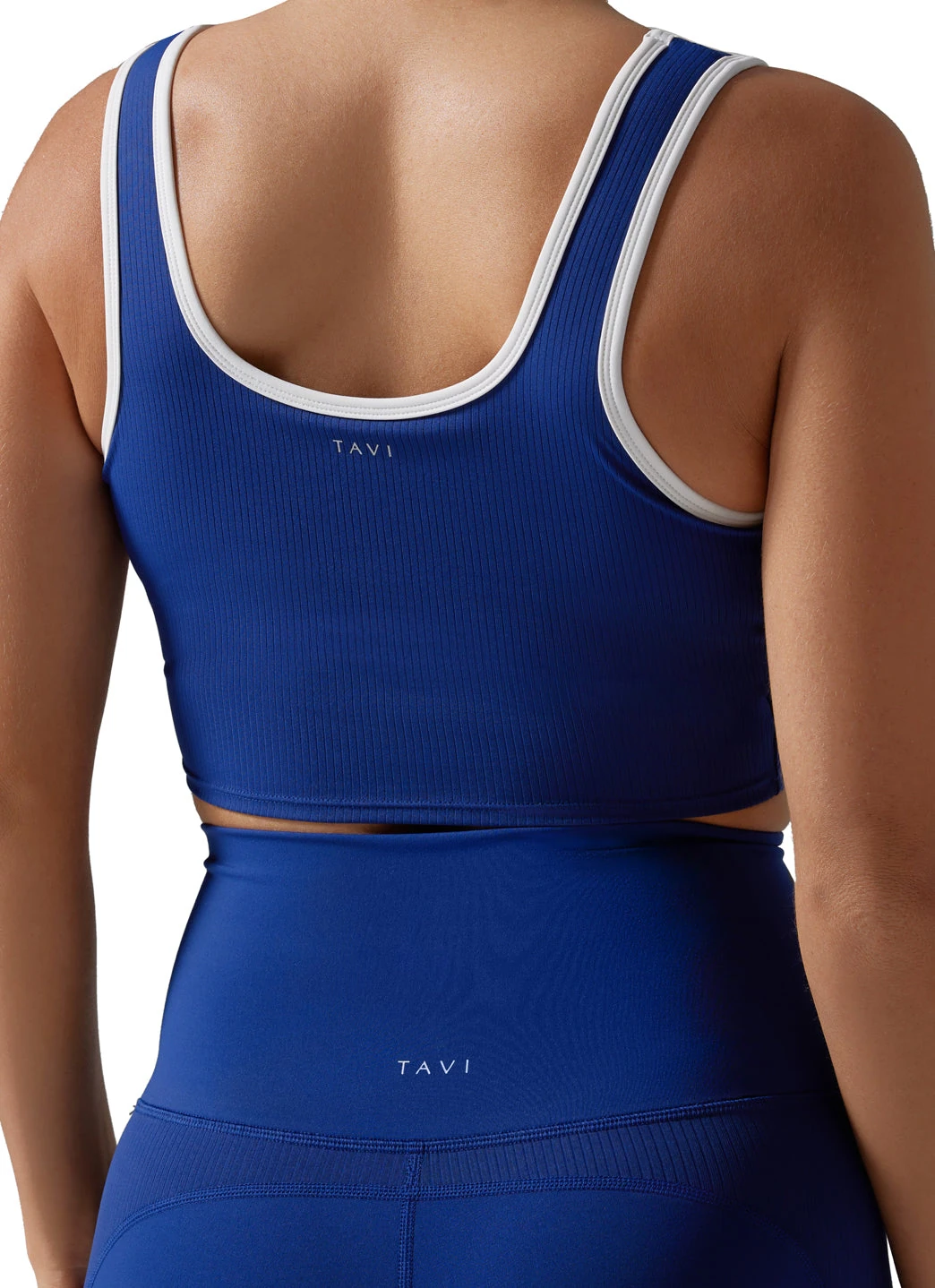 cotton cardigan australia - Professional Guide and Review