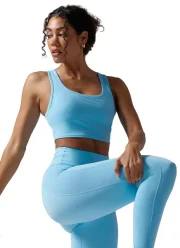 Nostalgia Support Tank