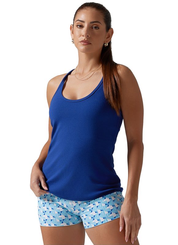 red color leggings - Professional Guide and Review