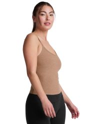 ethical linen clothing australia - Professional Guide and Review