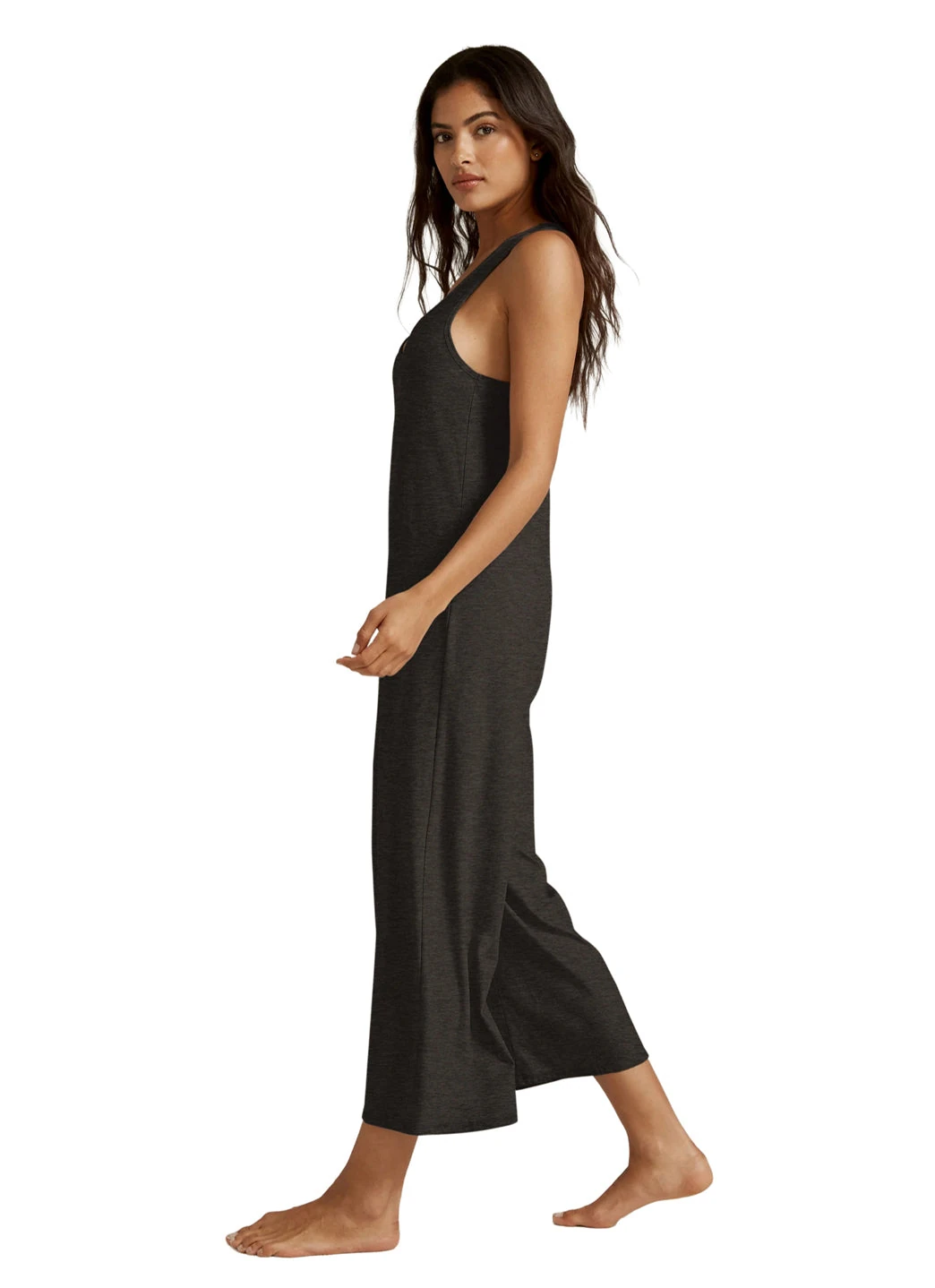 Featherweight Hang Loose Jumpsuit