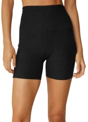Spacedye Keep Pace 5" Pocket Short