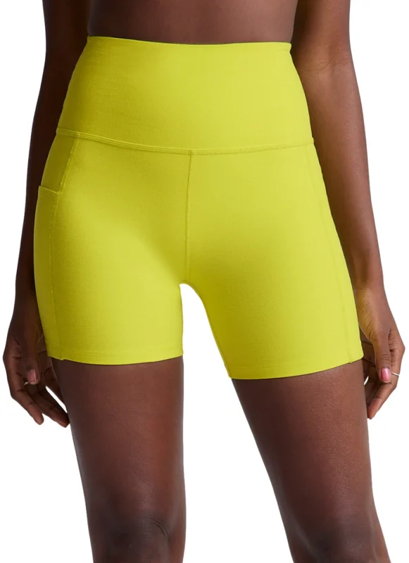yoga shorts australia - Professional Guide and Review