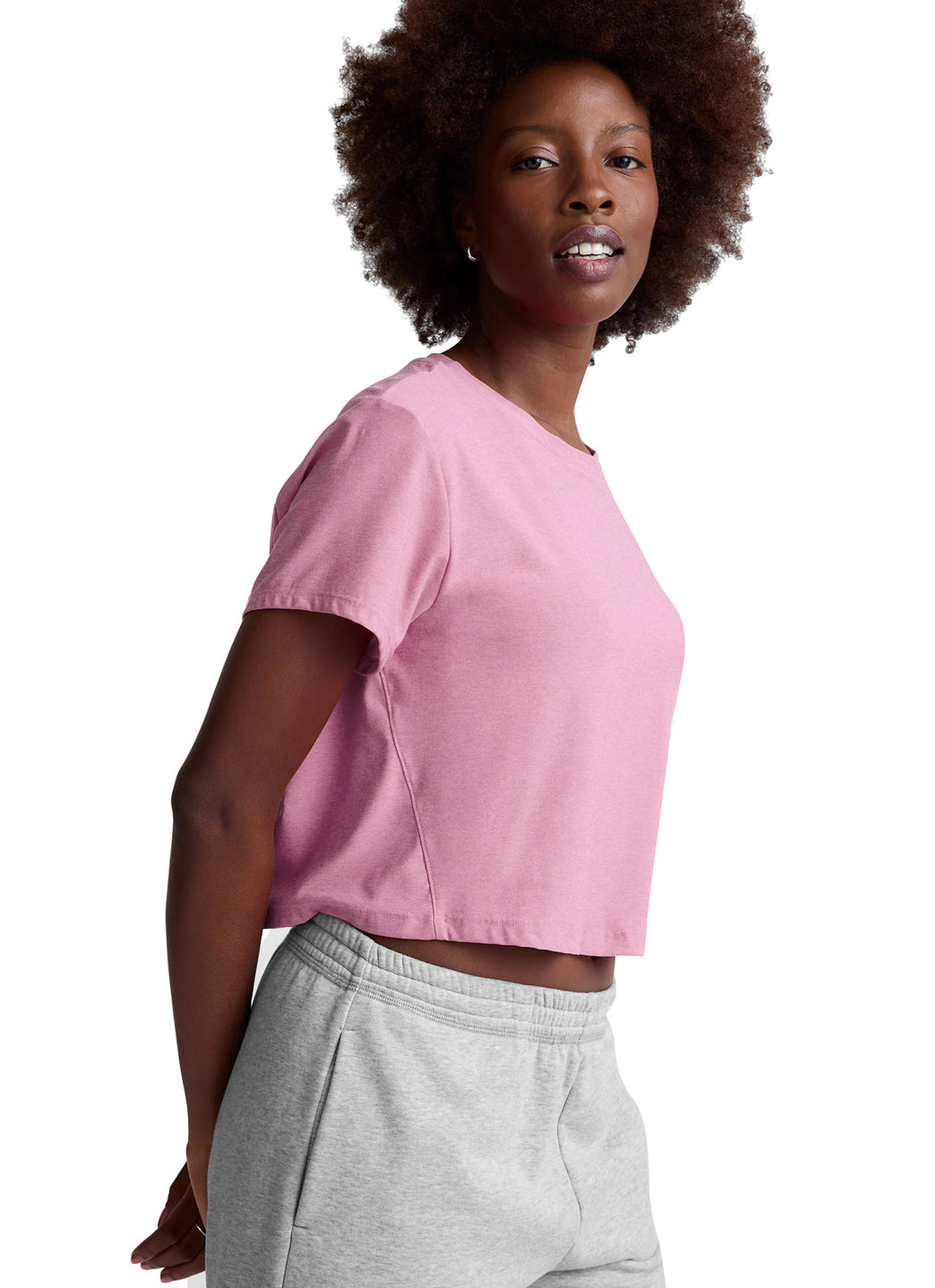 7 Fresh Truths About Myra Lewin’s Age and Wellness Journey That Re-Writes Everything You Thought You Knew