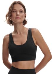 Freesoft Essi Yoga Bra