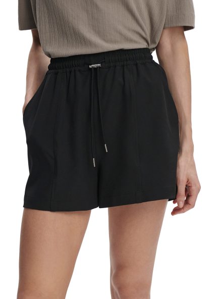 lorna jane flared pants - Professional Guide and Review