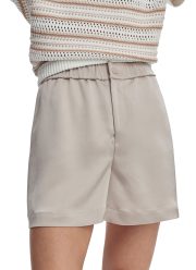 Sarka High Rise Short