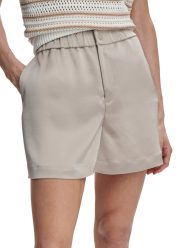 Sarka High Rise Short