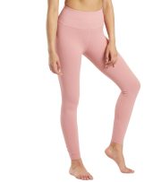 Metta Yoga Leggings