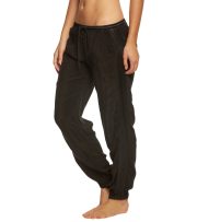 Racer Yoga Pants Joggers