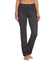 Sophia High Rise Tummy Control Slim Boot Pants