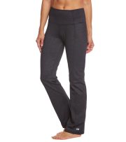 Sophia High Rise Tummy Control Slim Boot Pants