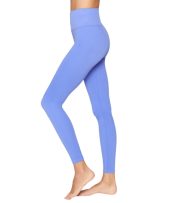 Love Sculpt Yoga Leggings