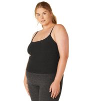 Plus Spacedye Truly Tank