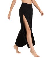 raseberry leaf tea - Professional Guide and Review