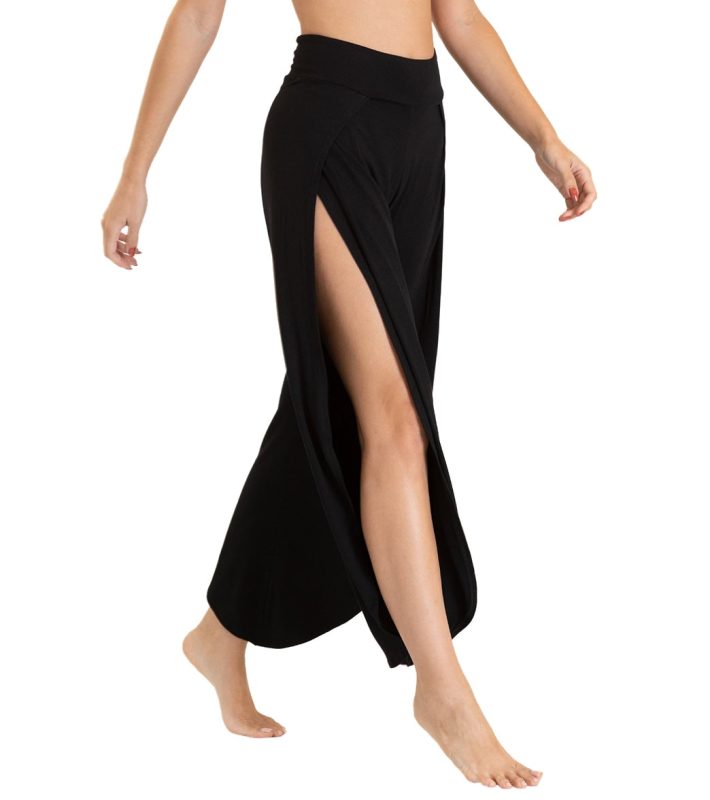 raseberry leaf tea - Professional Guide and Review