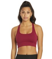 Athena Crop Tank