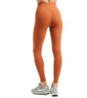 Ribbed Veronica Leggings