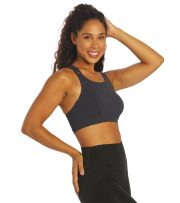 Everyday Support Bra Tank