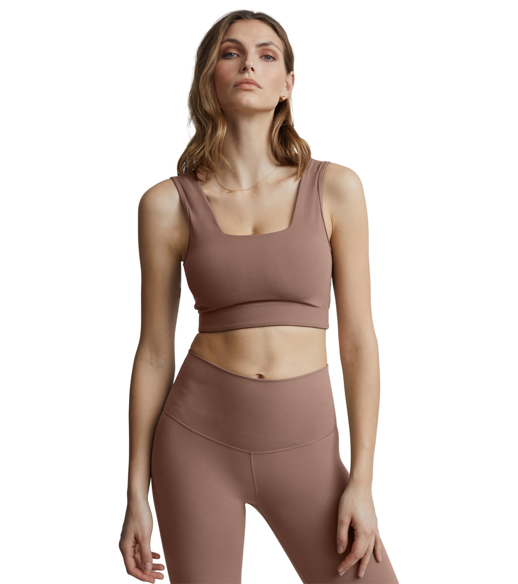 best back workout Always Delta Bra size chart