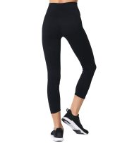 One by One 7/8 Legging