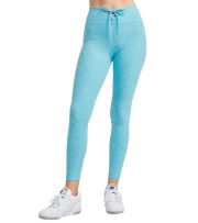 Stretch Football Leggings