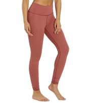 jungle flares - Professional Guide and Review