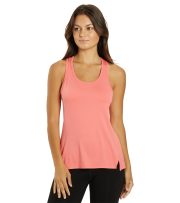exercise tops - Professional Guide and Review