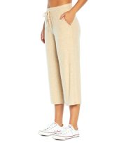 Balance Collection Sophie Jogger