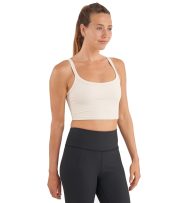 Thrive Societe Ribbed Brami