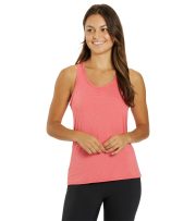 Balance Collection Vera Tank