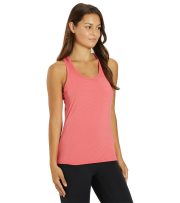 Balance Collection Vera Tank
