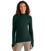 Featherweight Moving On Pullover
