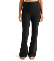 Spacedye Versatility Pocket Bootcut