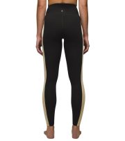 Heavana Hot Spell Legging