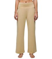 Shea Hot Spell Wide Leg Pant