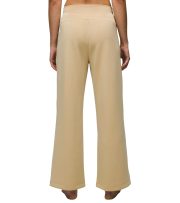 Shea Hot Spell Wide Leg Pant